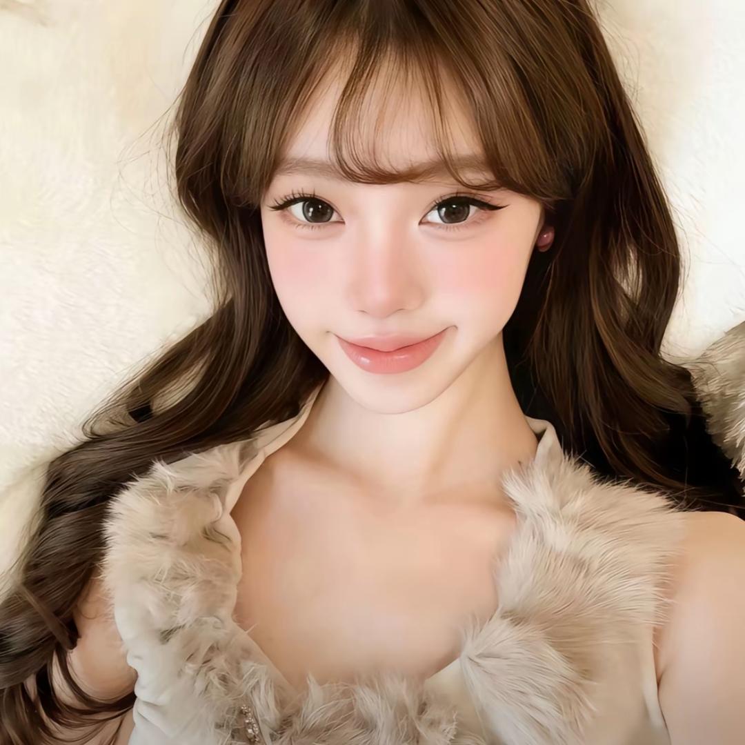 粥粥不是粥