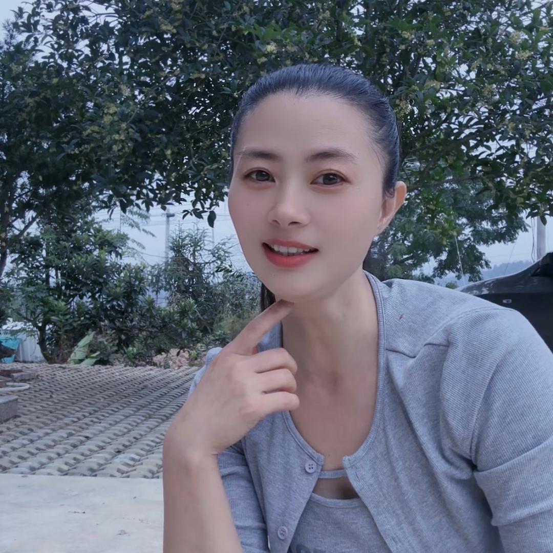 真善美甄