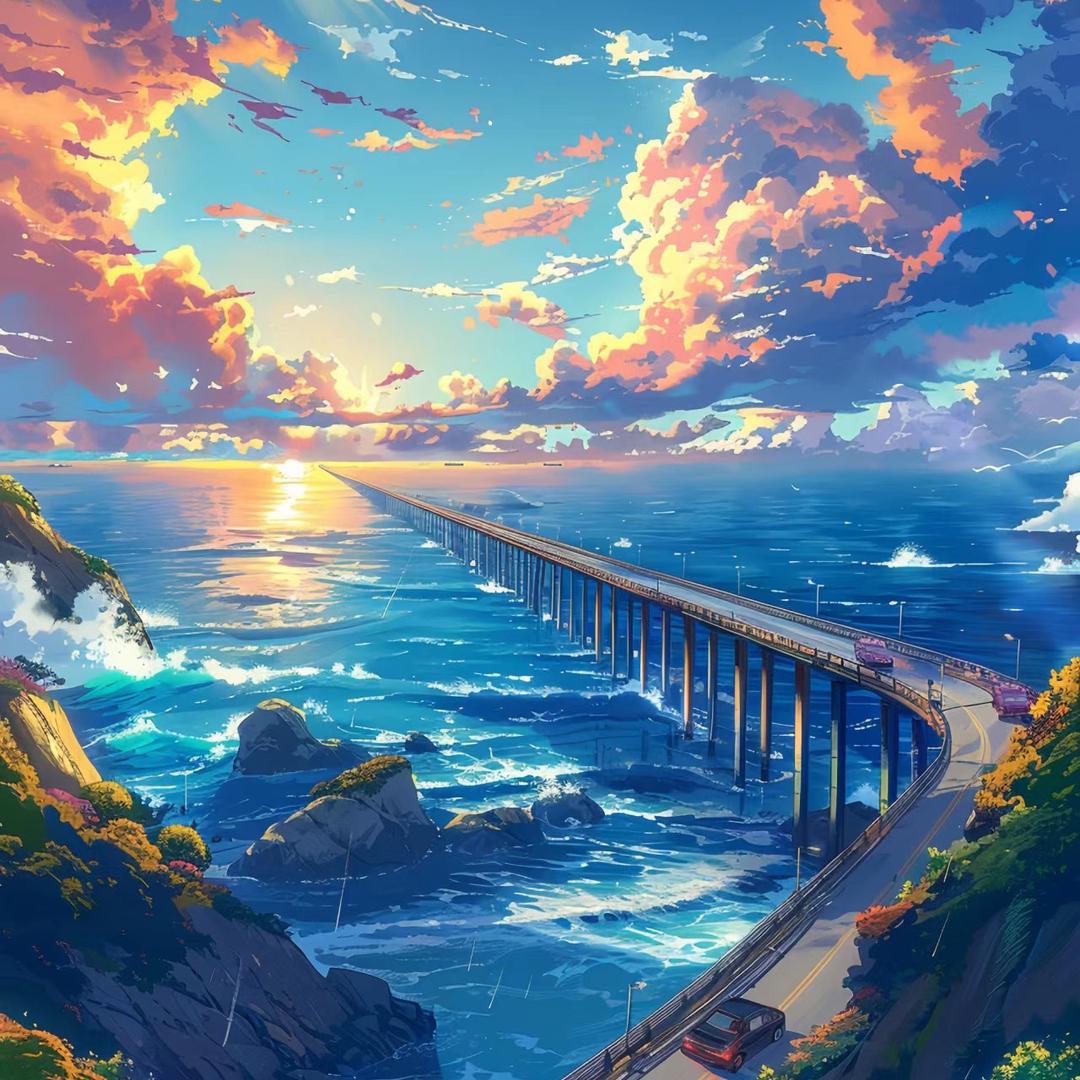 自由自在122