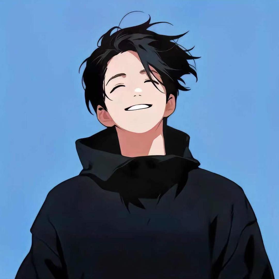 初一