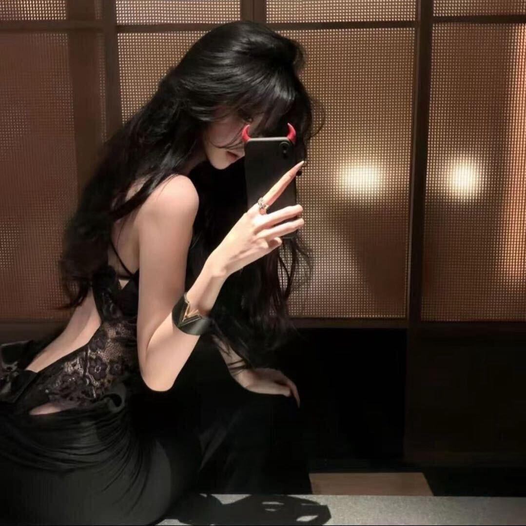 捉住尧
