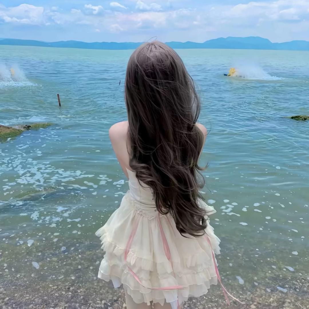 心意·宝汁（地铁逃生）