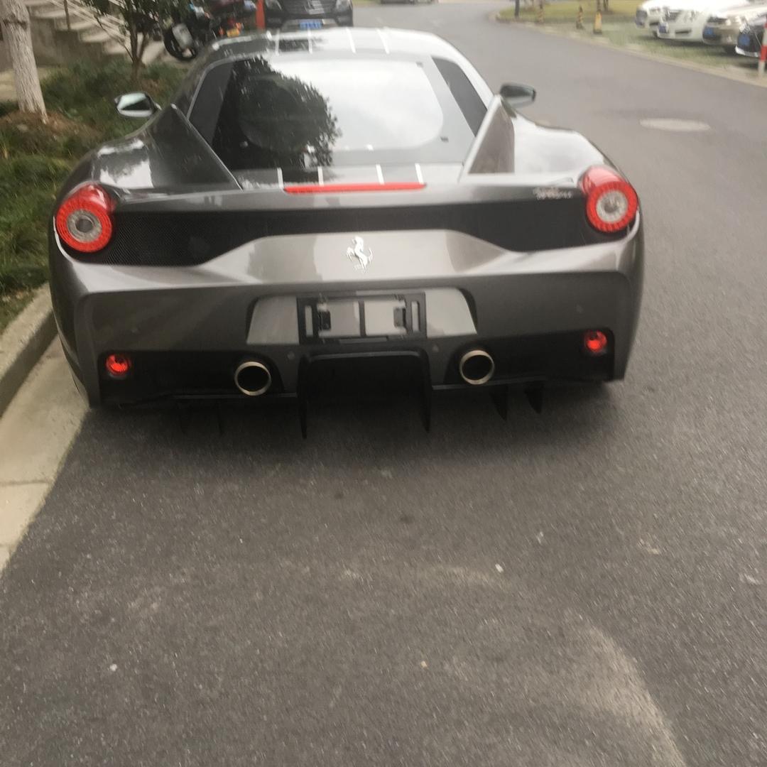 贝儿