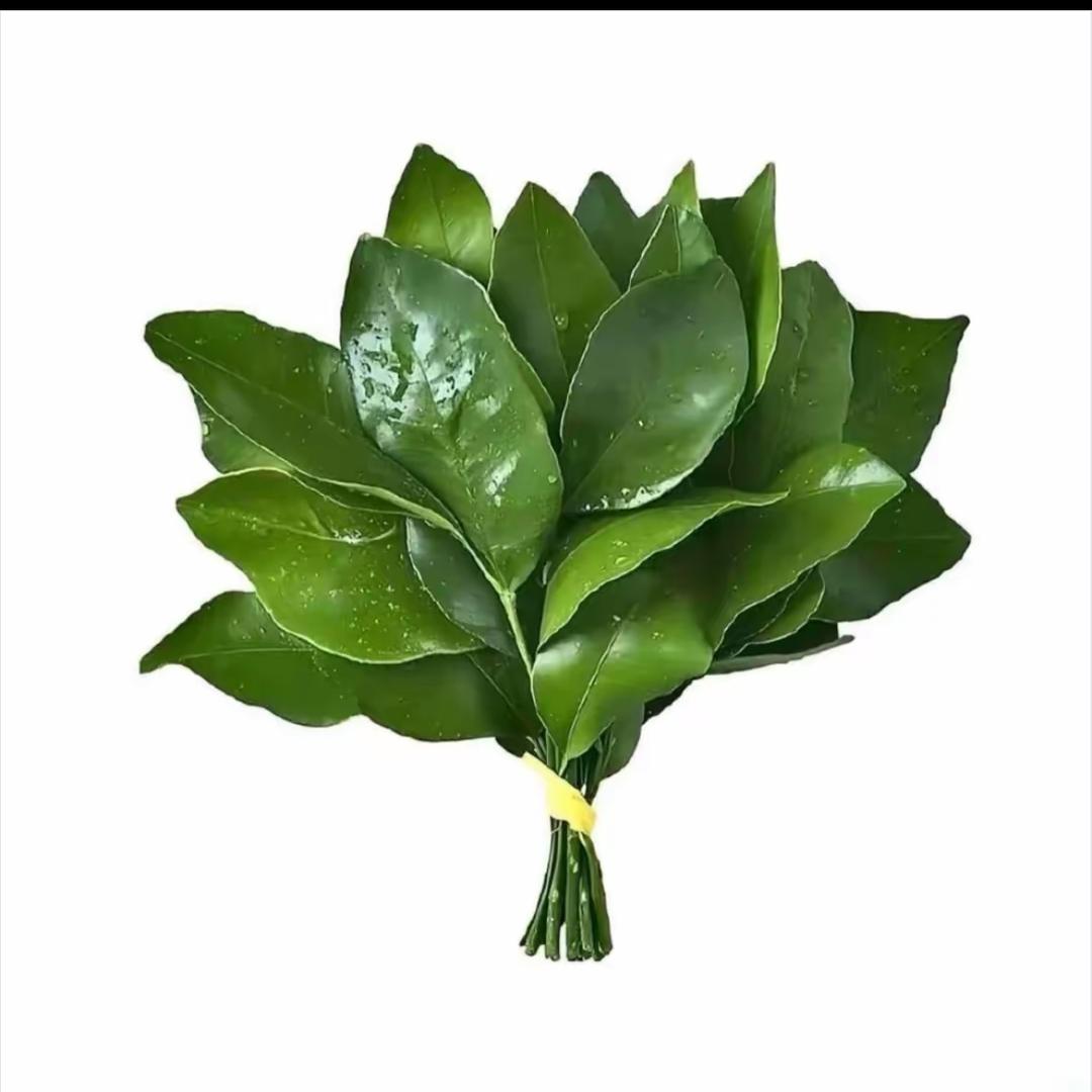 Lik
