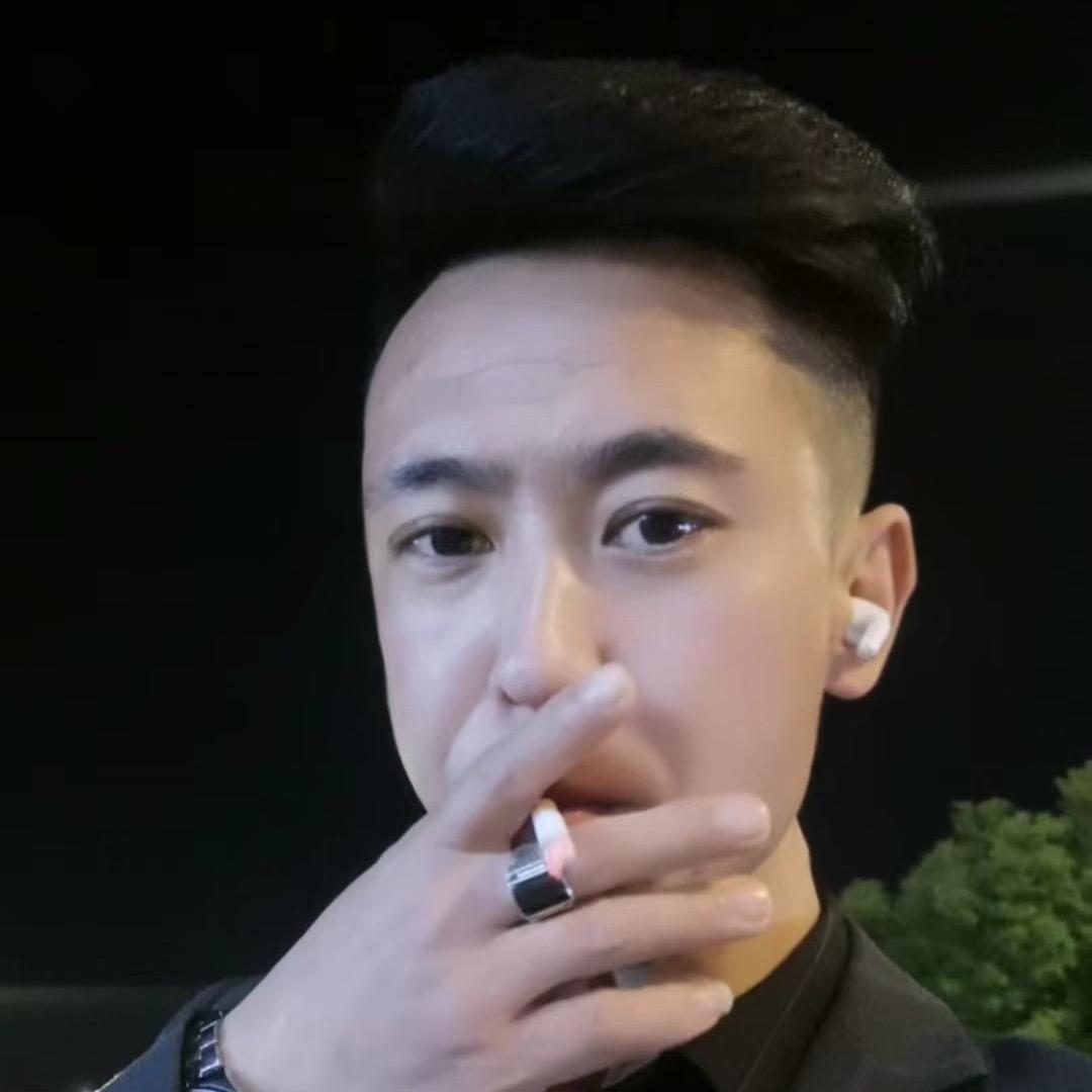 樊公子