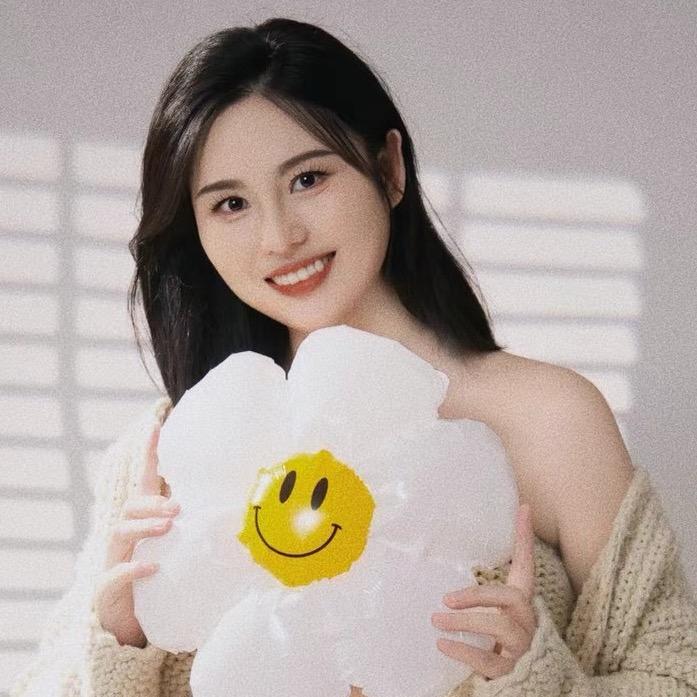 安安妈咪吖(哺乳期)