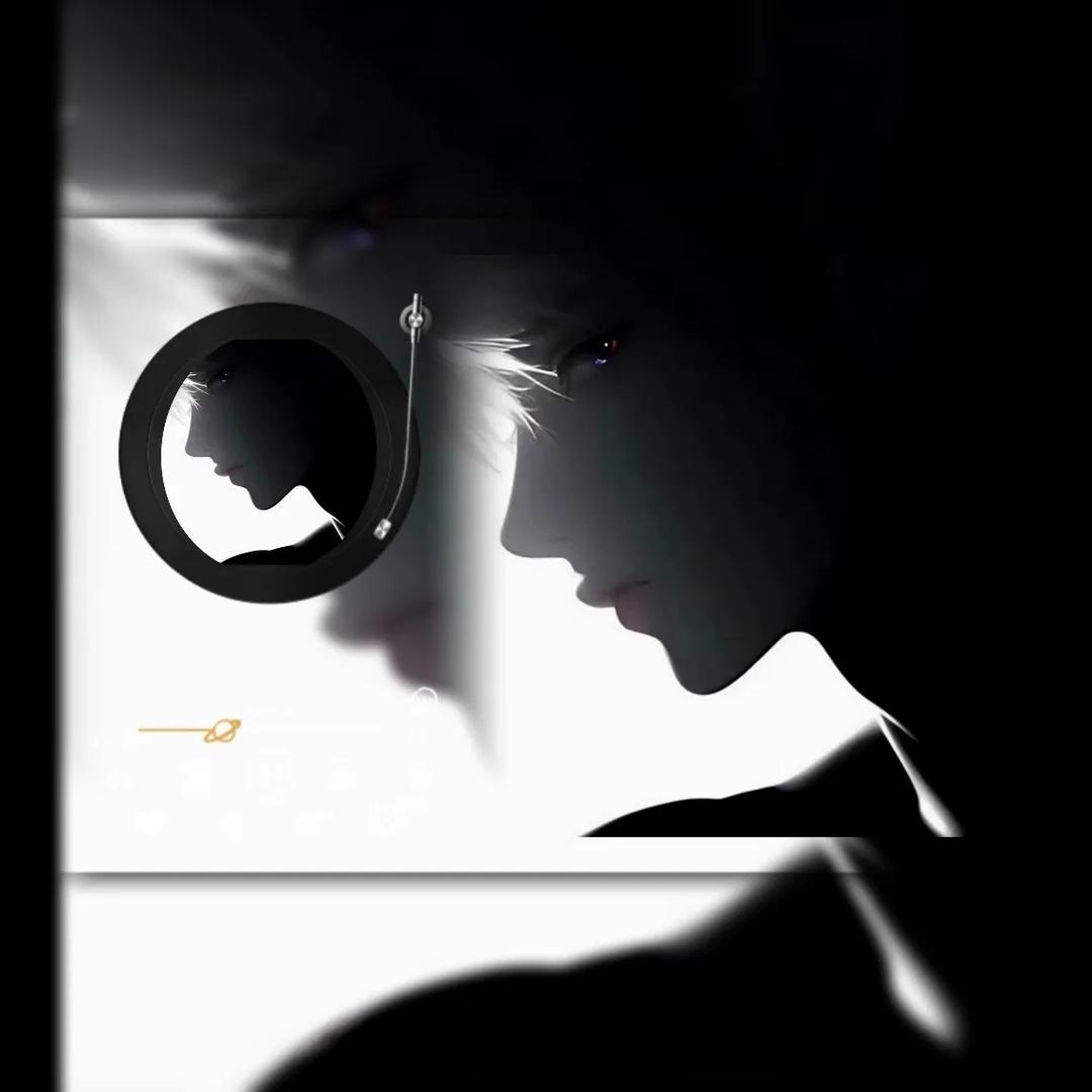 夜夕