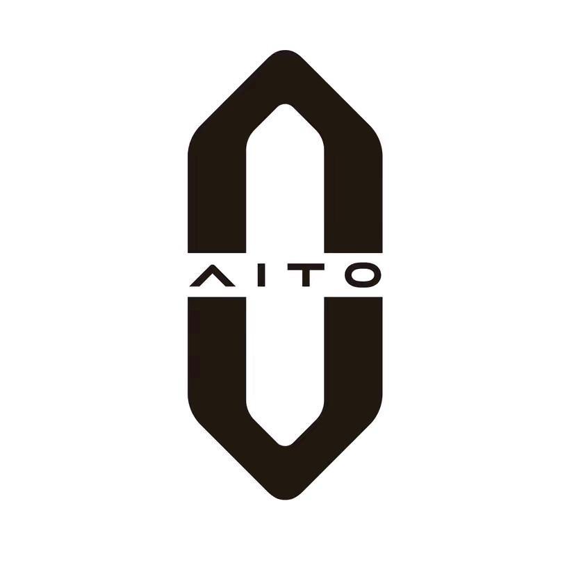 河南AITO问界全系