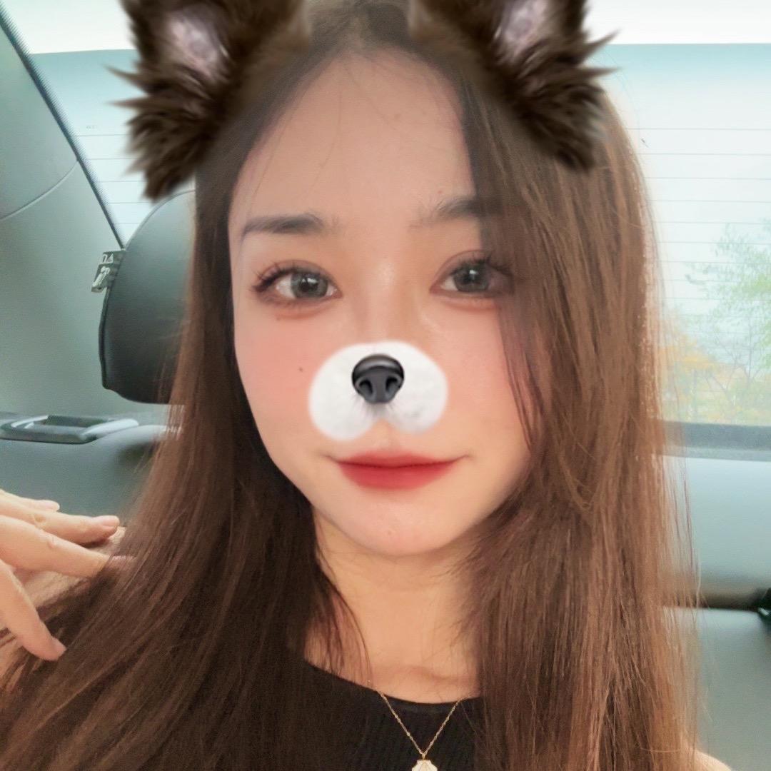 喵酱🎈VK