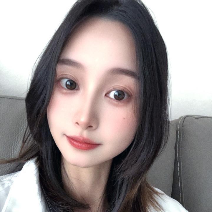 贵州🤔晓晓