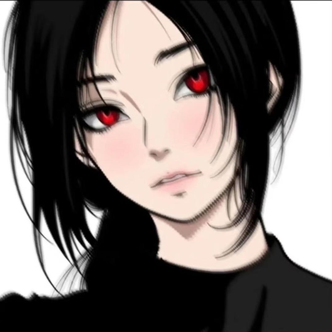 你算哪块小饼干🍪