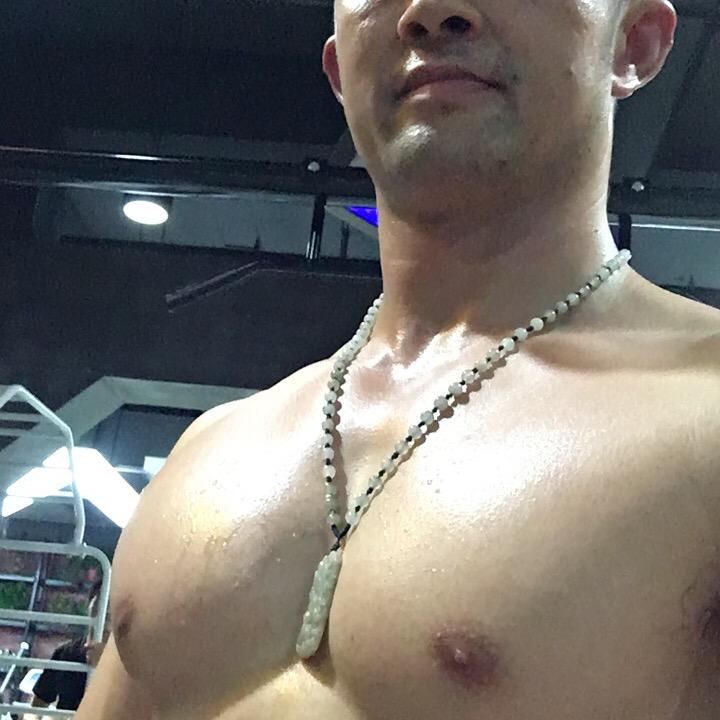 行者无疆