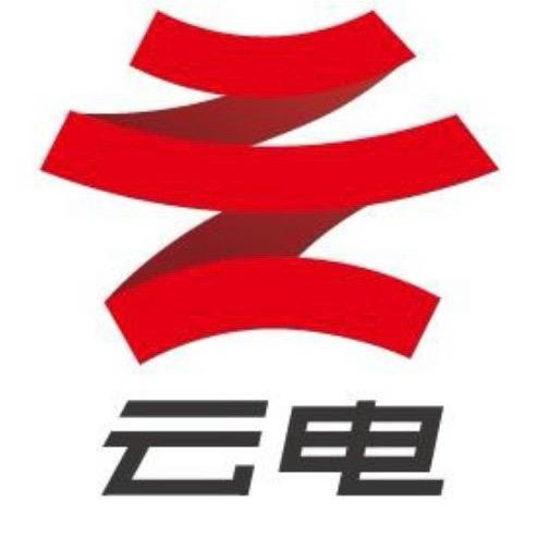 云电科技