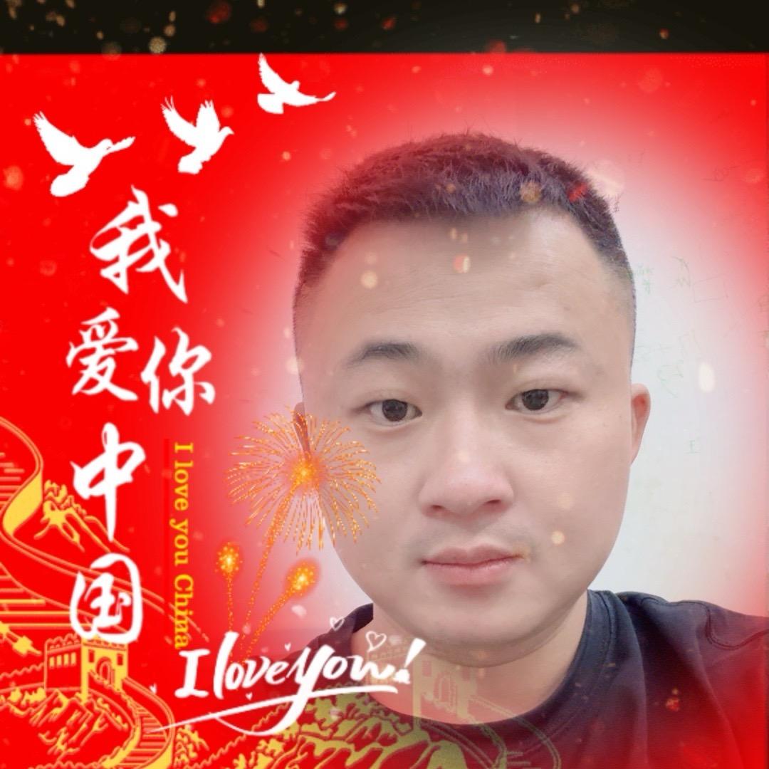 聪聪琪欣 大王椰板材