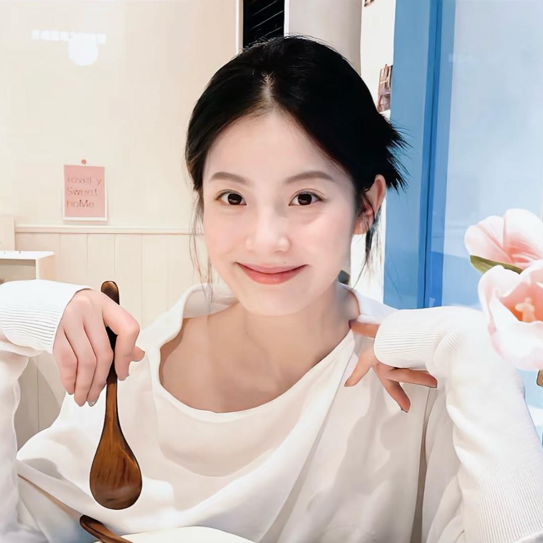 Cc.🌷
