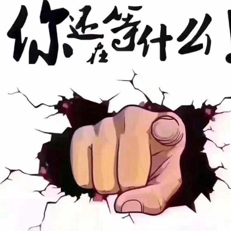豹哥！吴