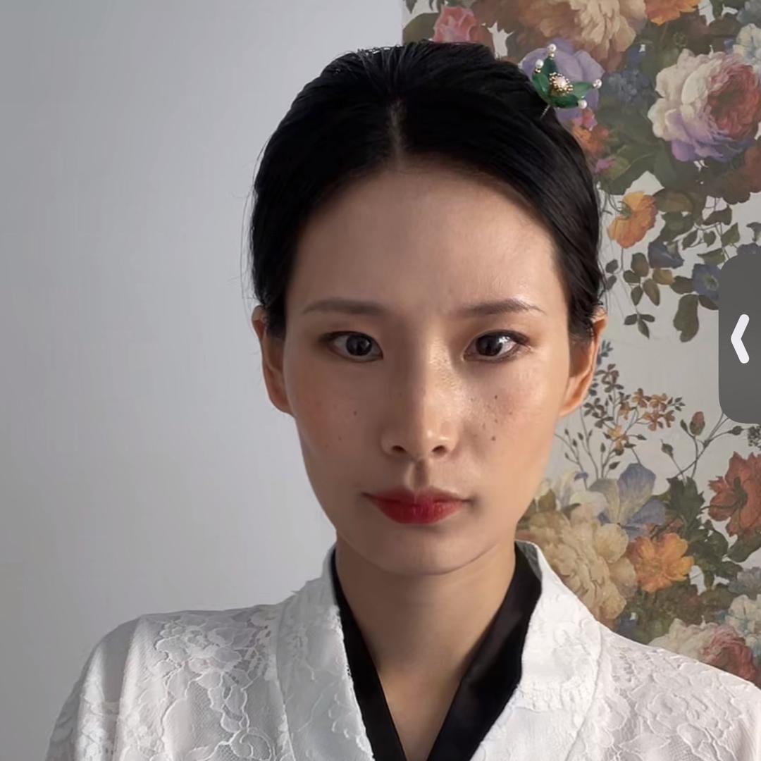 叫我果大爷