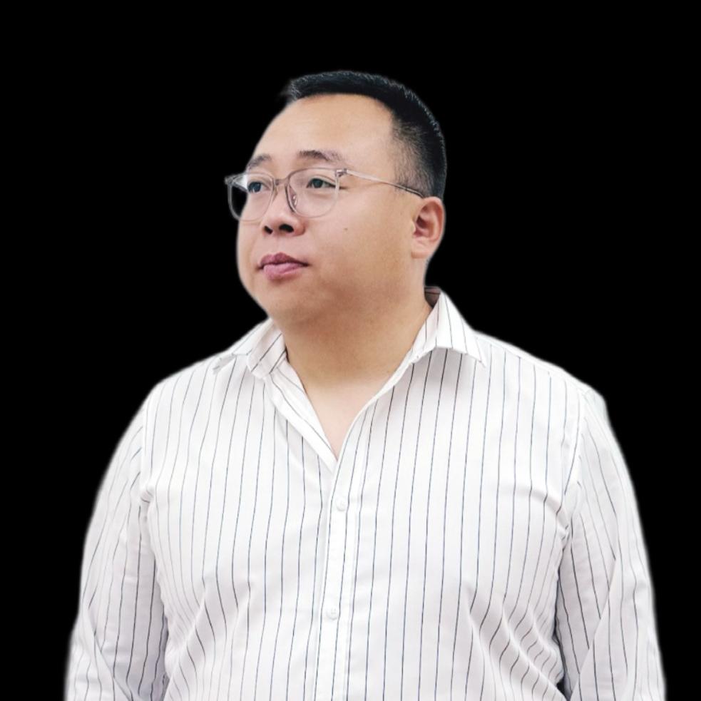 老韩聊房(西安)