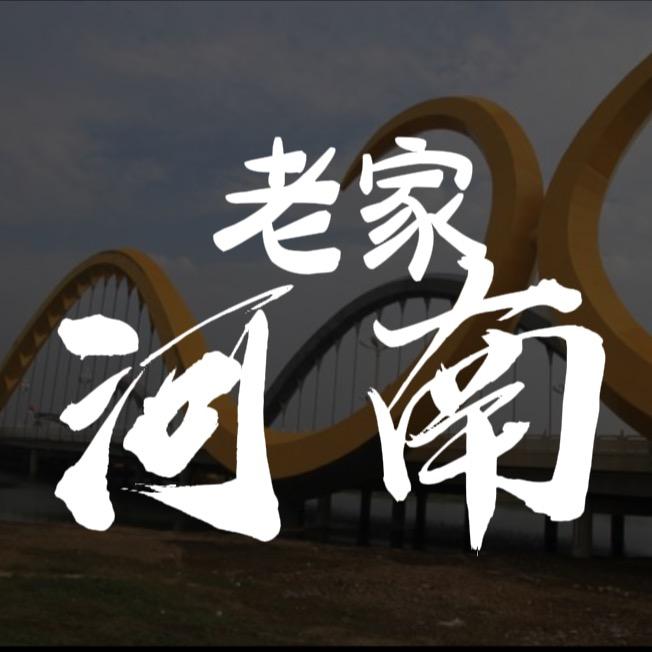 ↪️小翟同学↩️