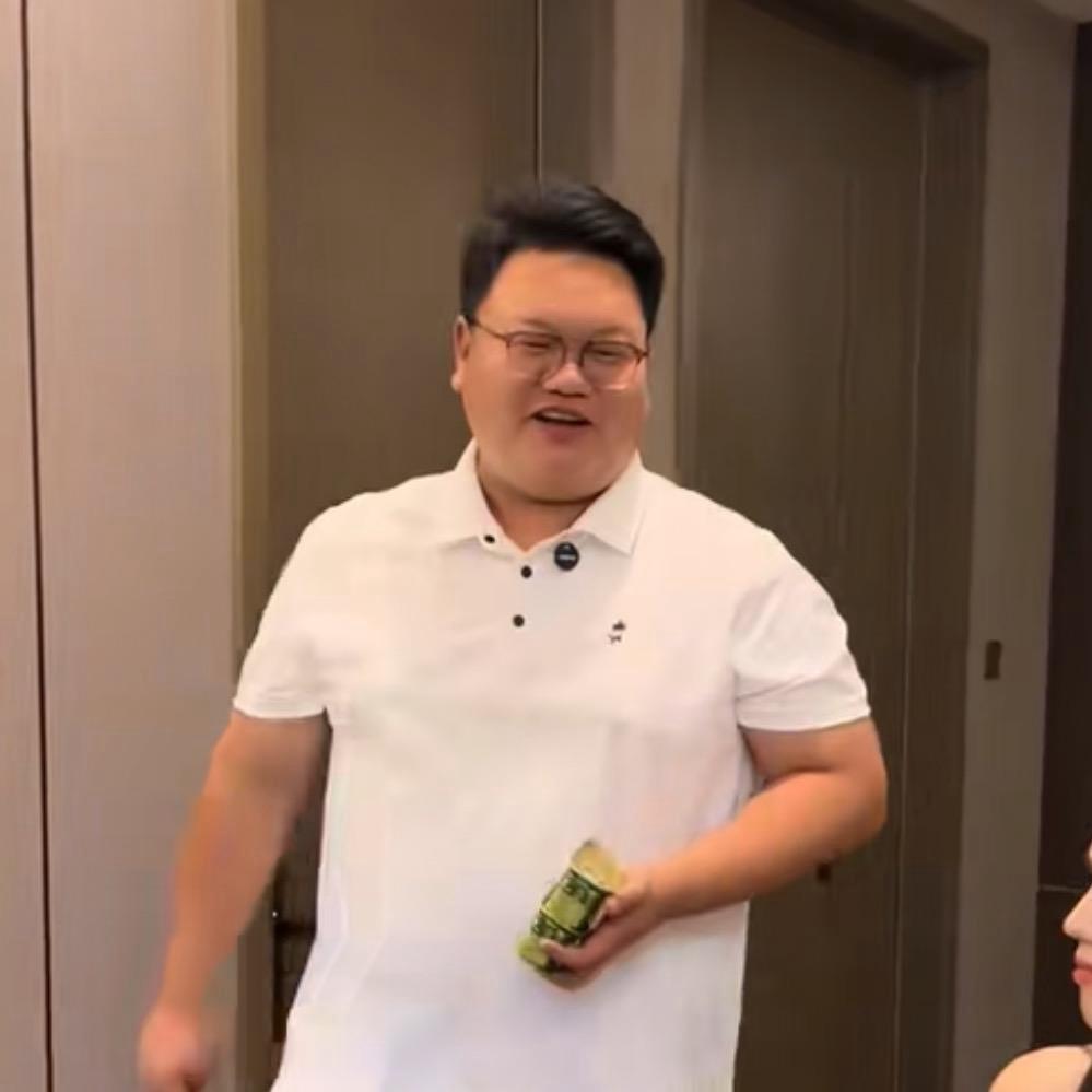 晋老五