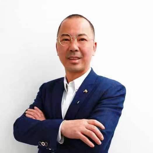 宇歌🎤