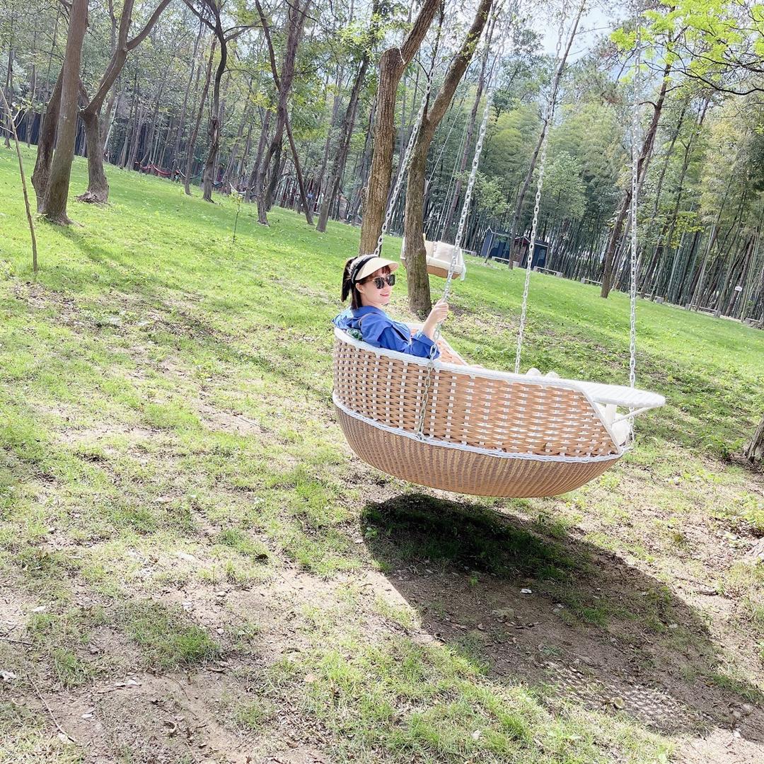小新在坚持