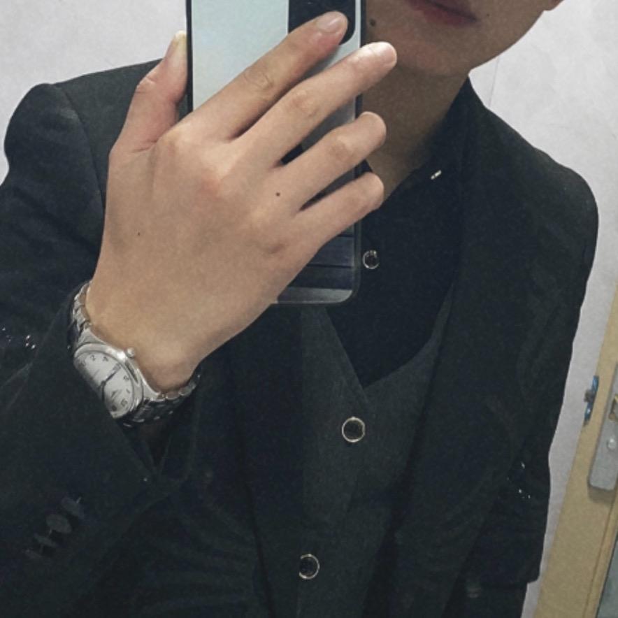 迈🎱赫