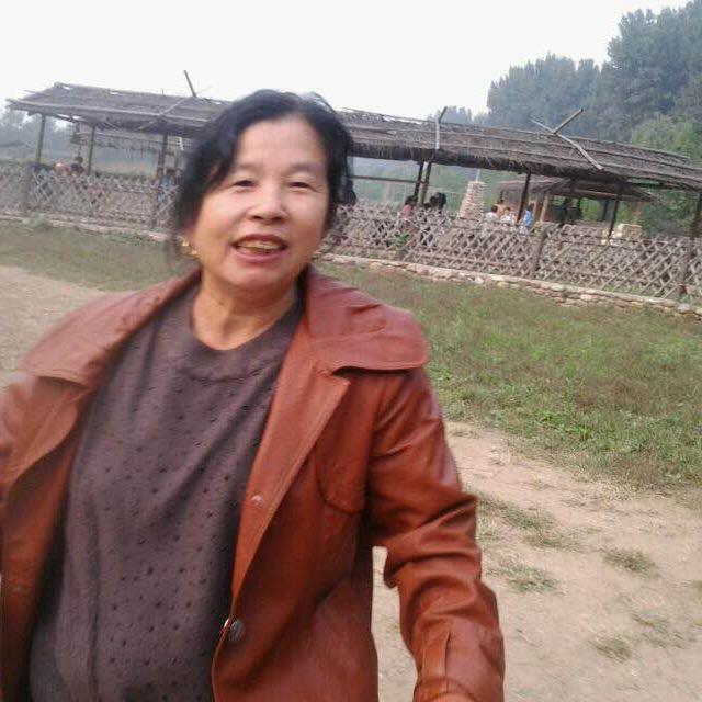 属兔人