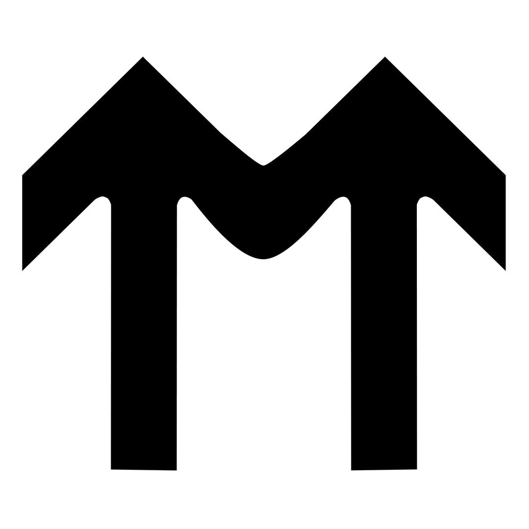 梦之棉服饰工厂店