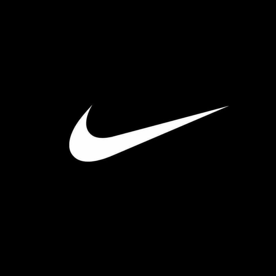 NIKE 佛山王府井KL专卖店账号