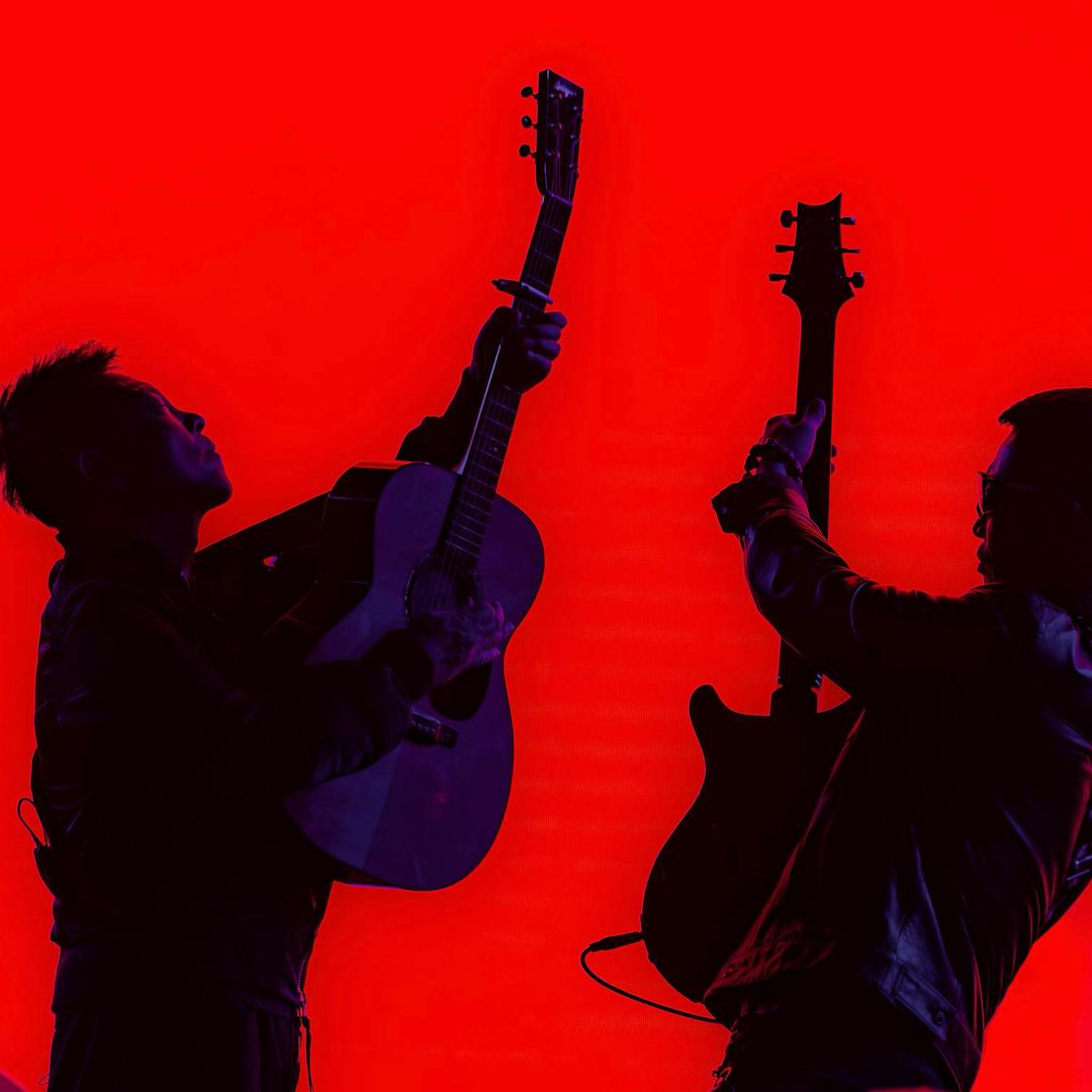 宇宇宇宇宇宇宇儿