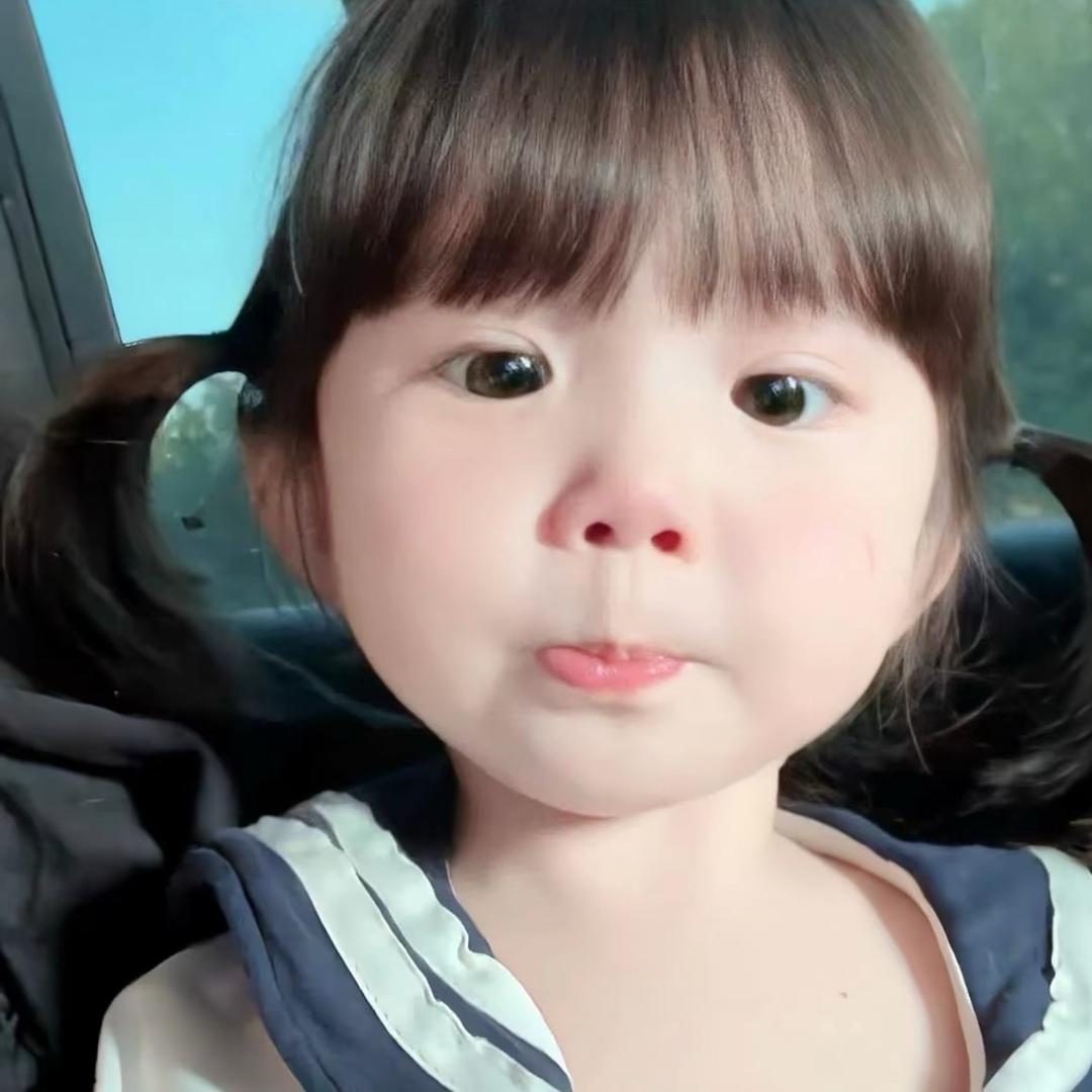 小 婧 宝 宝（百天庆10.13）