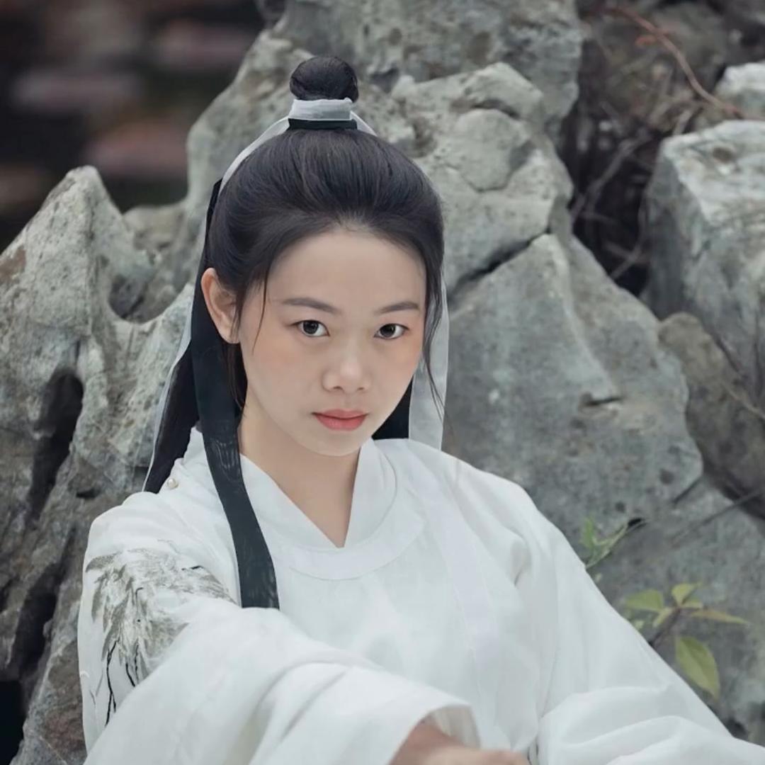 雷爷