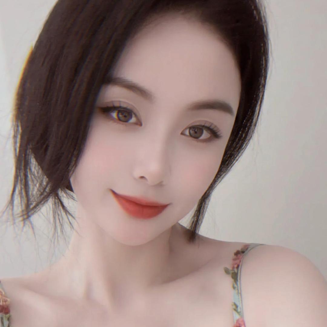 YL💄