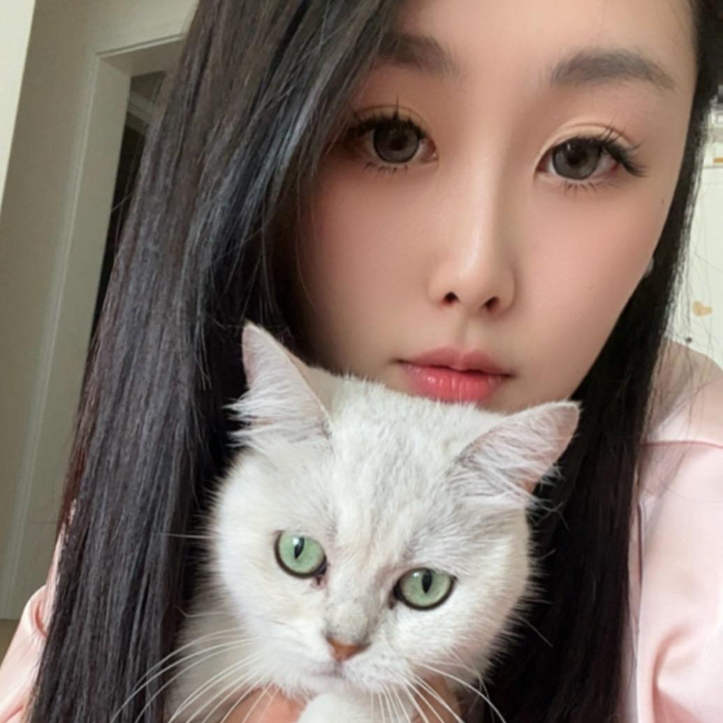 好运喵喵
