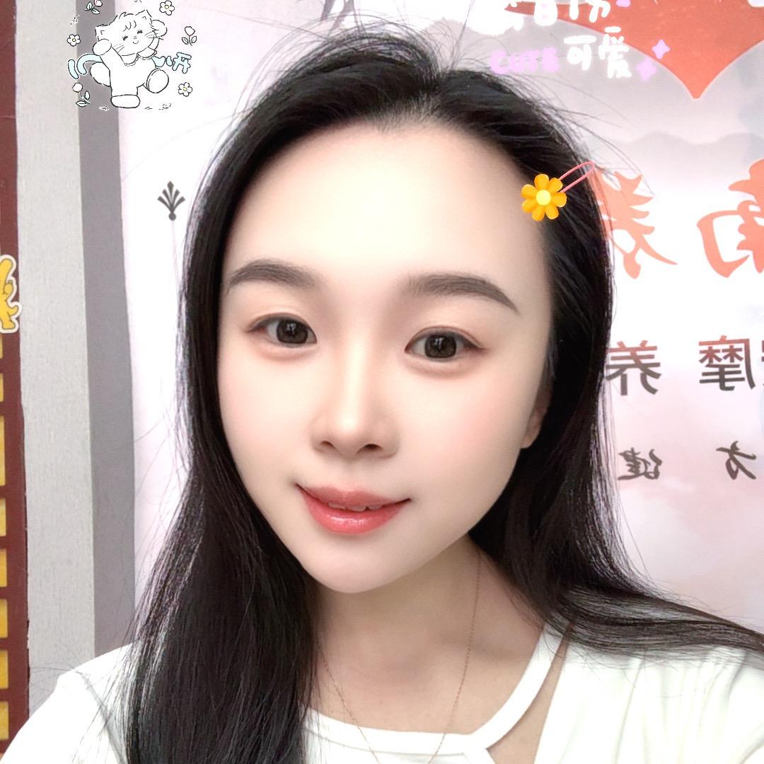 ❤️❤️婷婷
