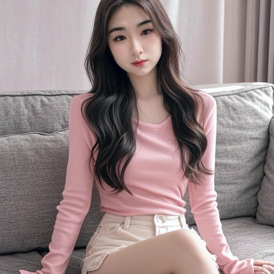 平桥鼓乐艺术团小号