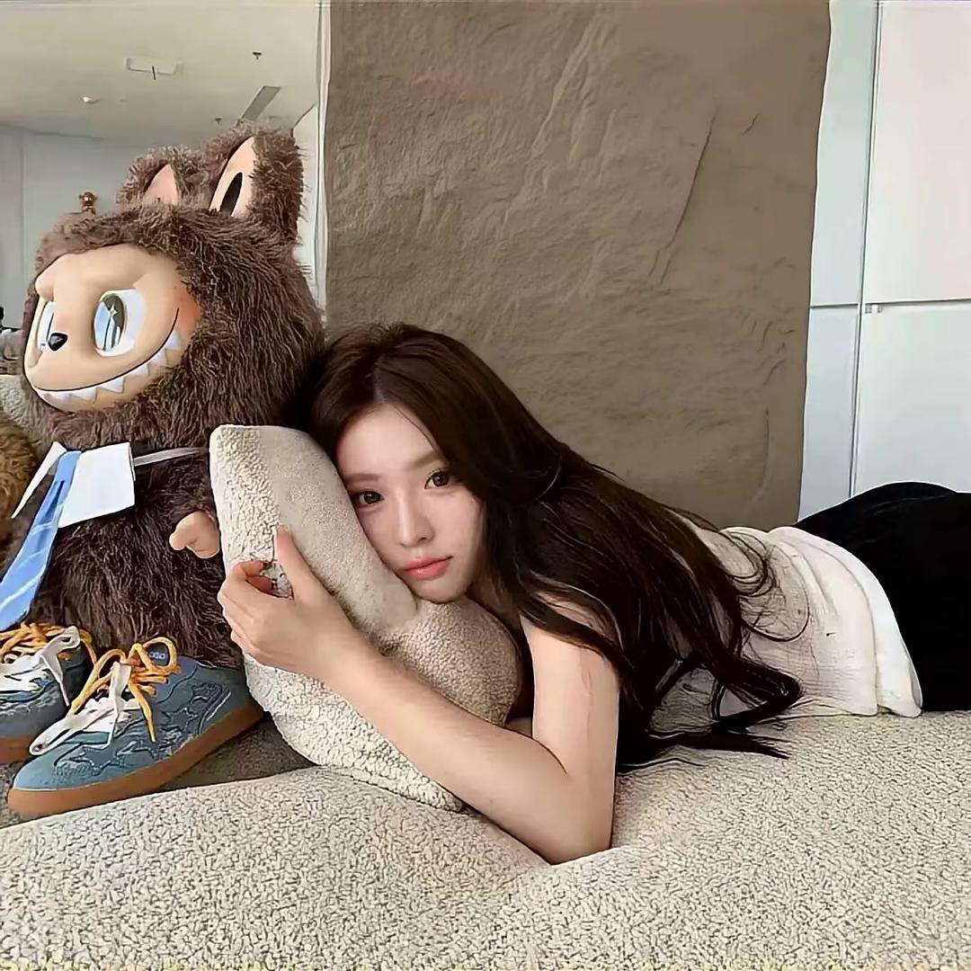🐰