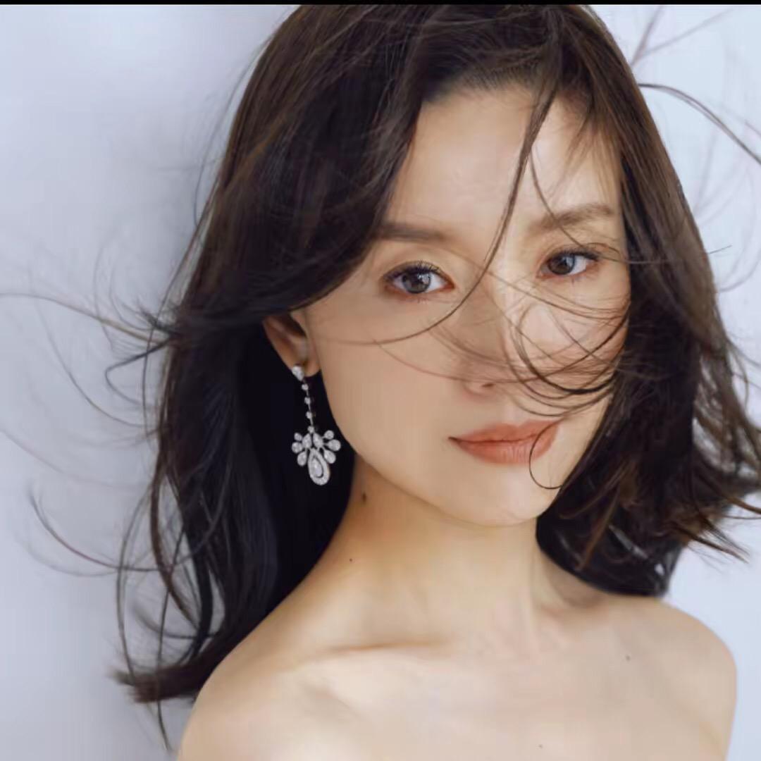董生活·董分享