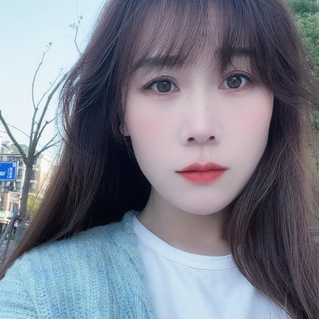 倩倩