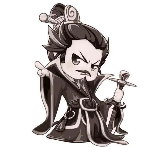 蝈蝈鸡