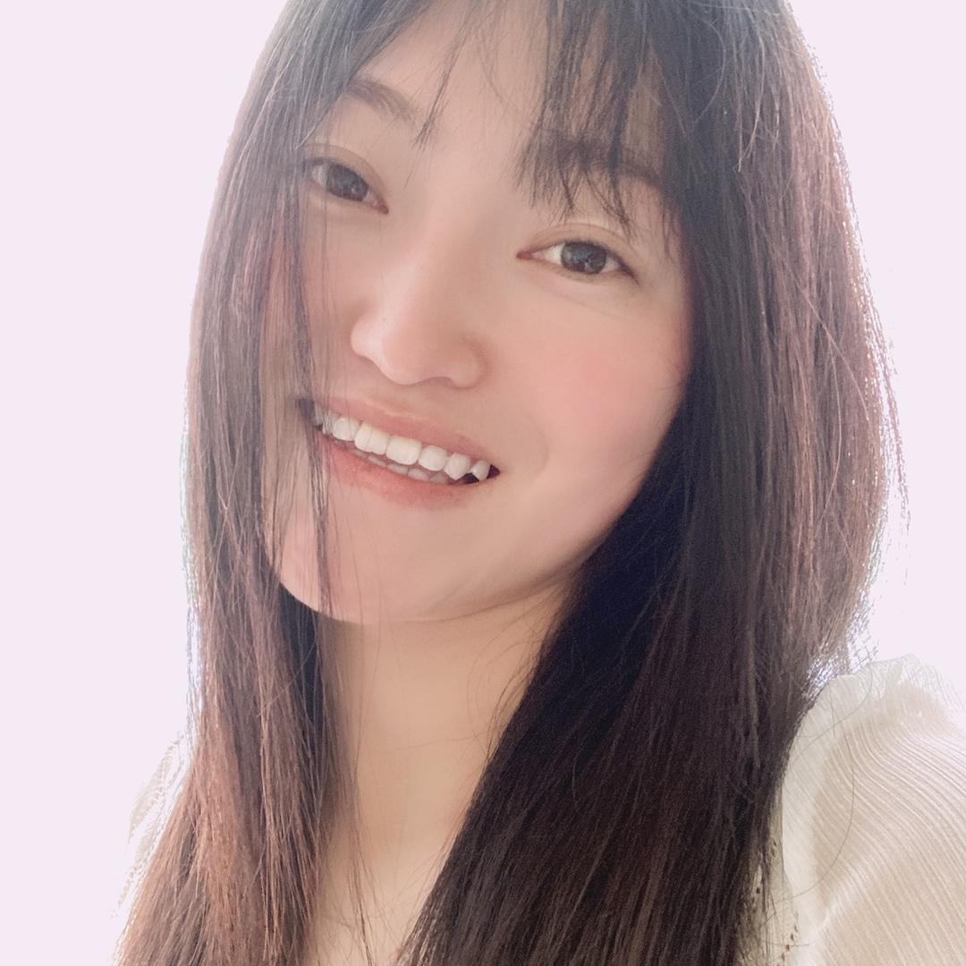 花田小憩👒G