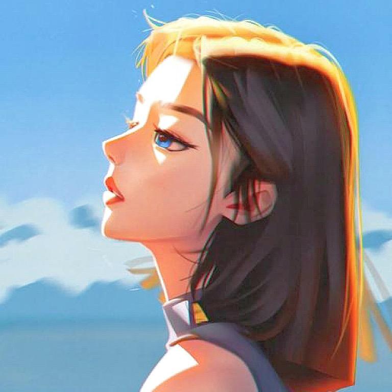 小王在阜新