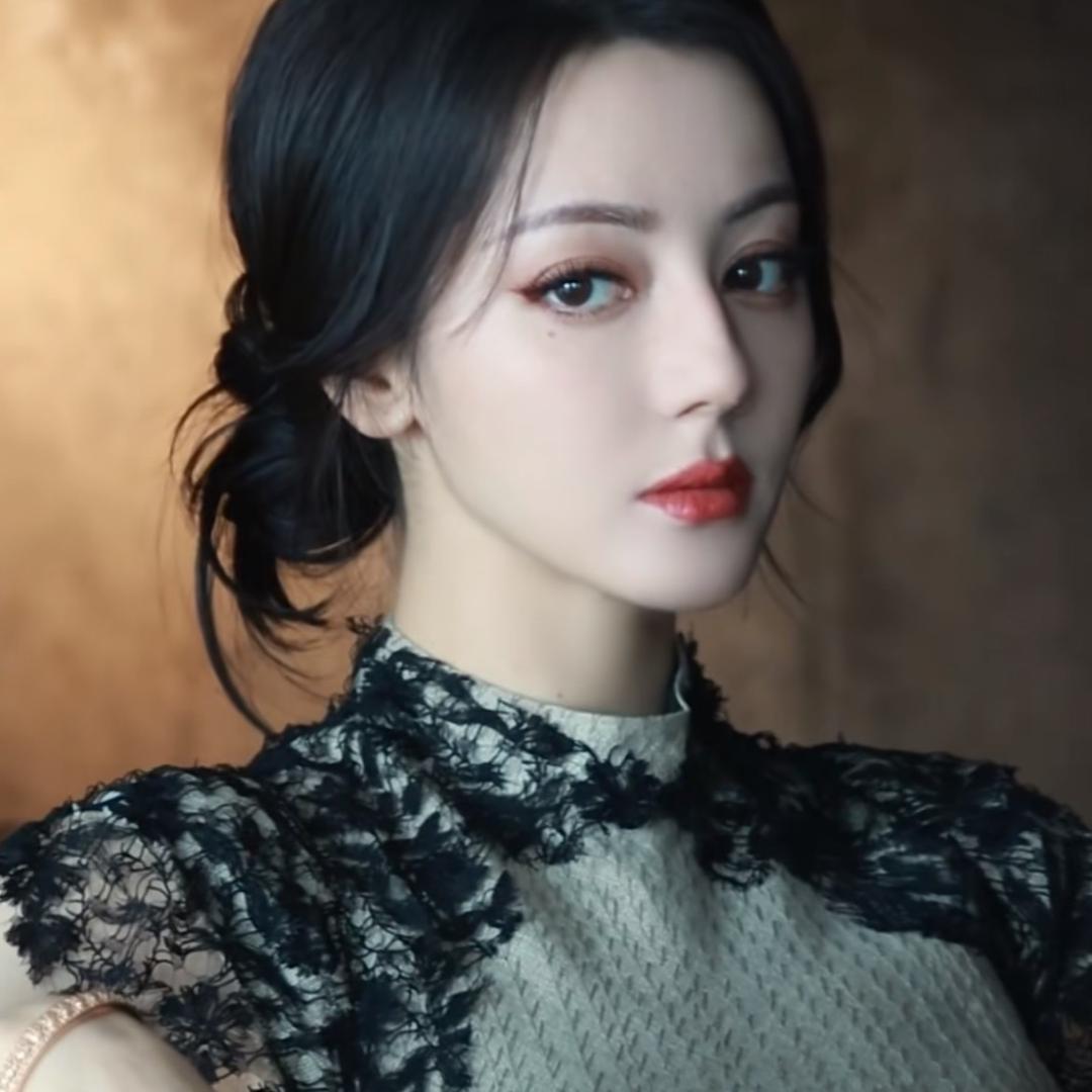 爱宝