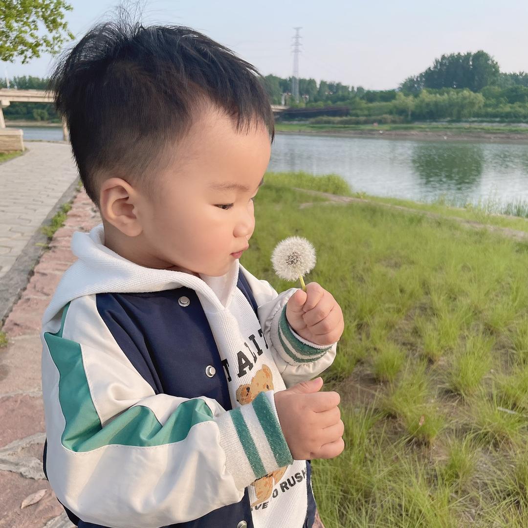 柚柚麻麻👩