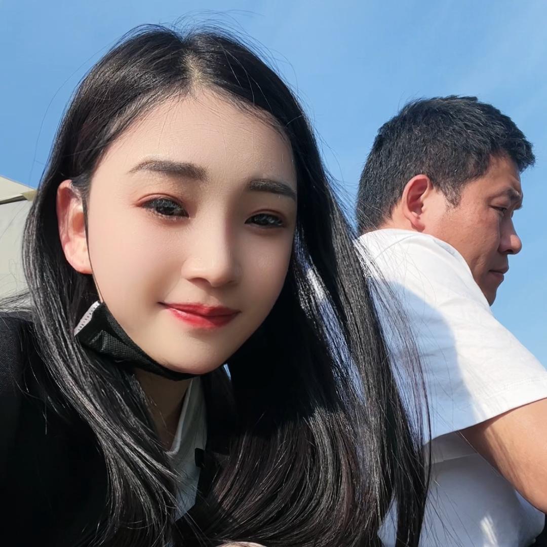 #🧚‍♀️婷婷🎀🎀