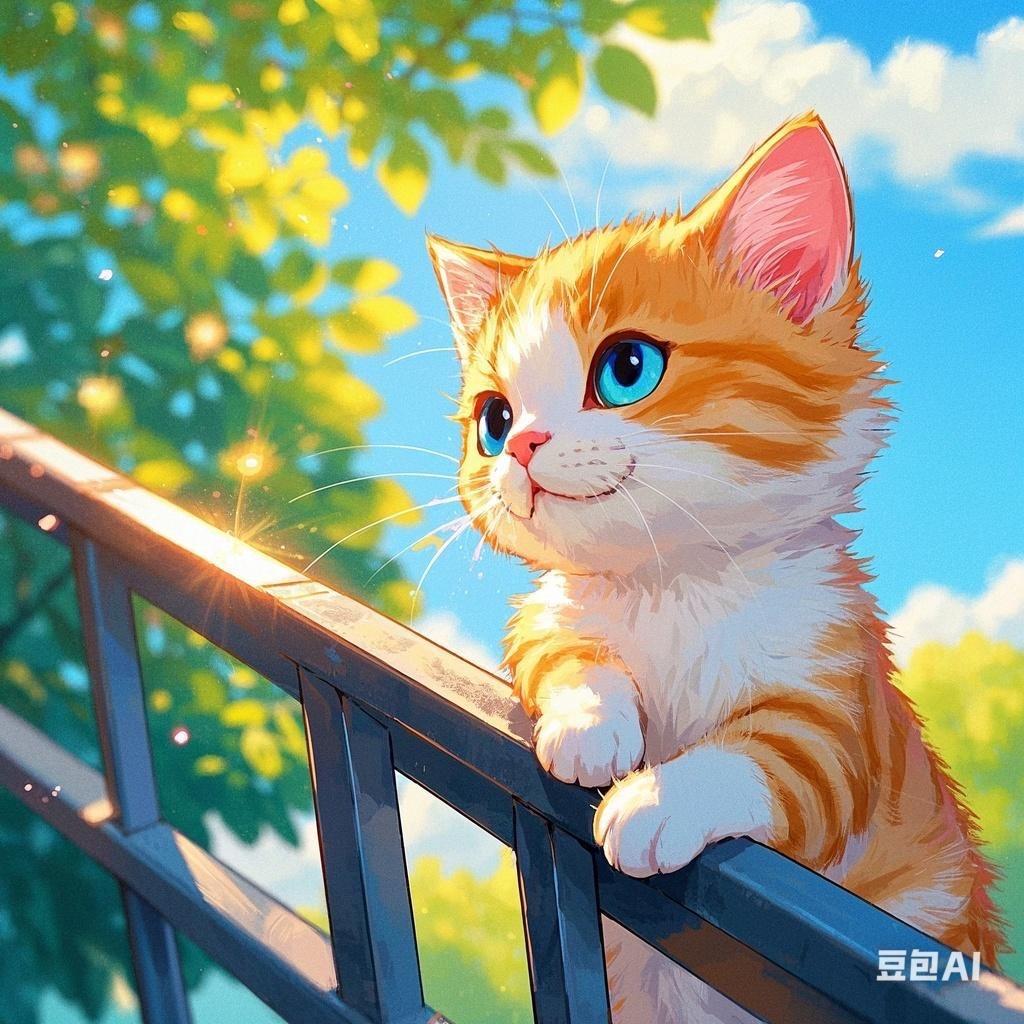 派克唉星