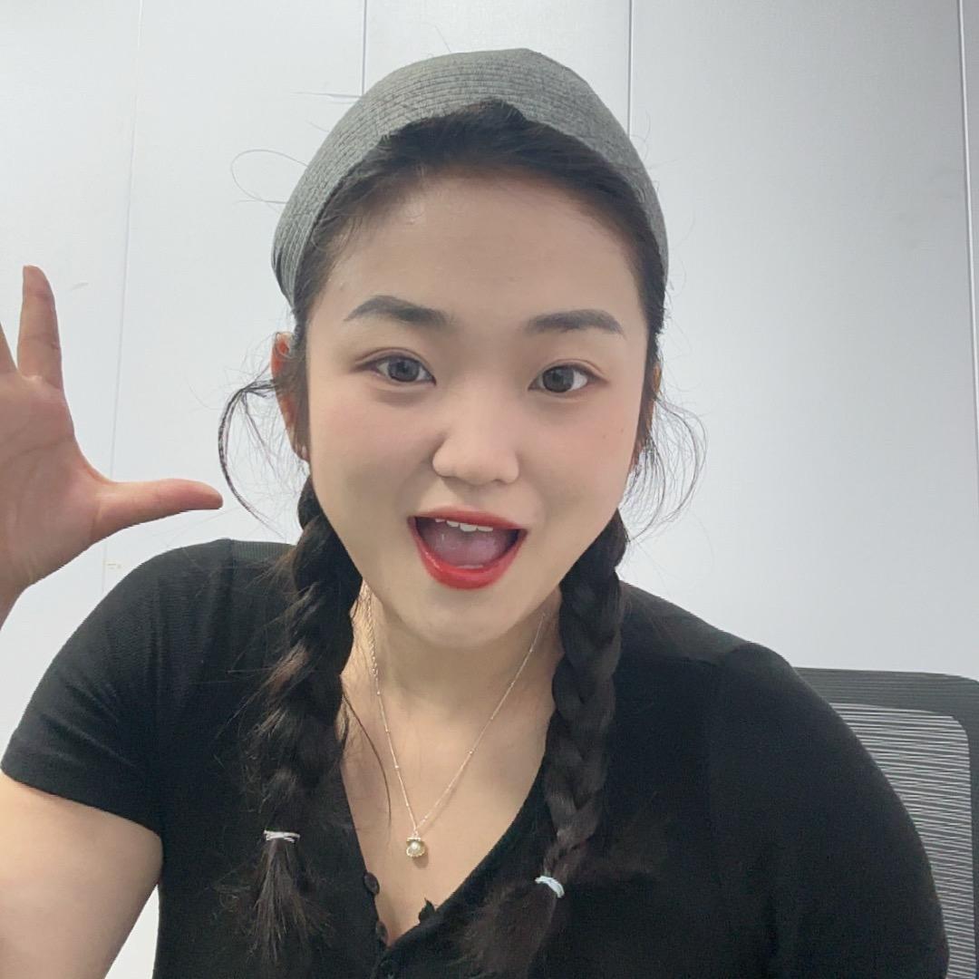 九九说车从不退缩