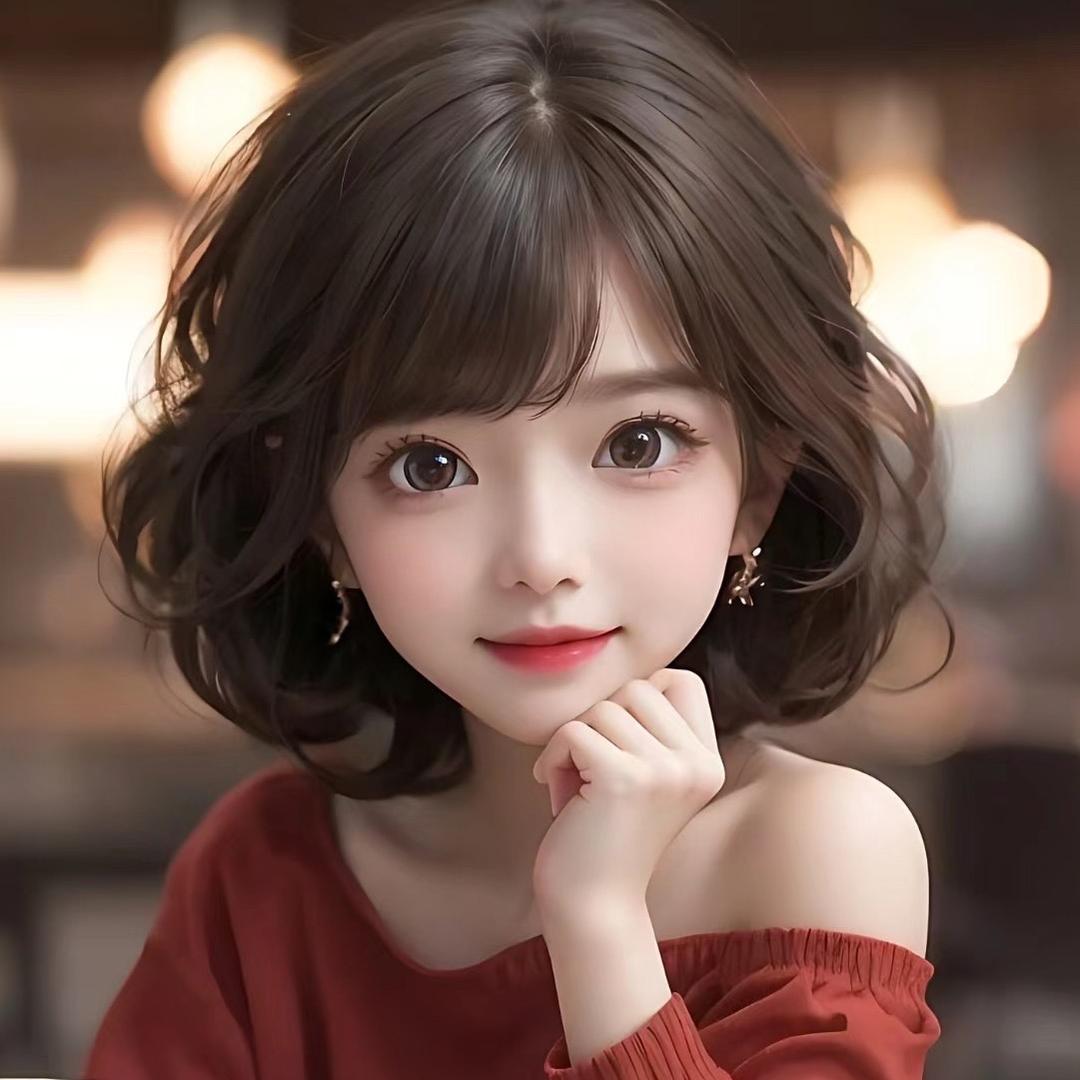 我是王小双