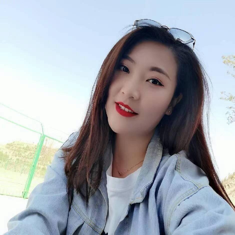 兰州注册公司@柴柴